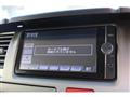 2013 Toyota Hiace Van