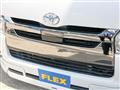 2019 Toyota Hiace Van
