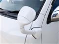 2019 Toyota Hiace Van