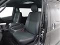 2024 Toyota Hiace Van