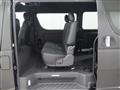 2024 Toyota Hiace Van