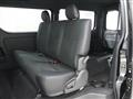 2024 Toyota Hiace Van
