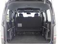 2024 Toyota Hiace Van