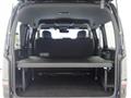 2024 Toyota Hiace Van
