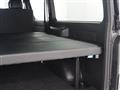 2024 Toyota Hiace Van