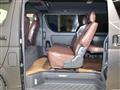2019 Toyota Regiusace Van