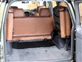 1999 Toyota Land Cruiser Prado