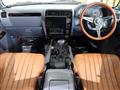1999 Toyota Land Cruiser Prado