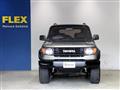 1999 Toyota Land Cruiser Prado