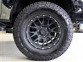 1999 Toyota Land Cruiser Prado