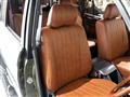 1999 Toyota Land Cruiser Prado