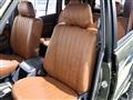 1999 Toyota Land Cruiser Prado