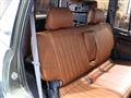 1999 Toyota Land Cruiser Prado