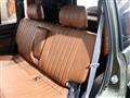 1999 Toyota Land Cruiser Prado