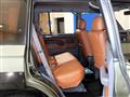 1999 Toyota Land Cruiser Prado