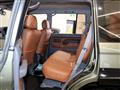 1999 Toyota Land Cruiser Prado