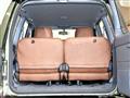 1999 Toyota Land Cruiser Prado