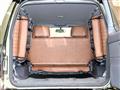 1999 Toyota Land Cruiser Prado