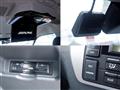 2023 Toyota Hiace Wagon