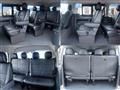 2023 Toyota Hiace Wagon