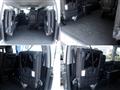 2023 Toyota Hiace Wagon