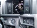 2023 Toyota Hiace Wagon