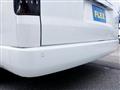 2023 Toyota Hiace Wagon
