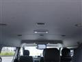 2023 Toyota Hiace Wagon
