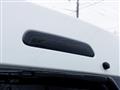 2023 Toyota Hiace Wagon
