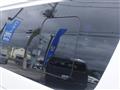 2023 Toyota Hiace Wagon