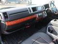 2020 Toyota Hiace Wagon