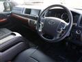 2020 Toyota Hiace Wagon