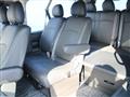 2020 Toyota Hiace Wagon
