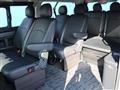 2020 Toyota Hiace Wagon