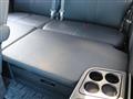 2020 Toyota Hiace Wagon