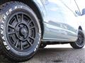 2020 Toyota Hiace Wagon