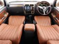 1999 Toyota Land Cruiser Prado
