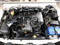 1999 Toyota Land Cruiser Prado