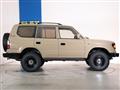 1999 Toyota Land Cruiser Prado