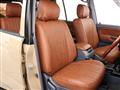 1999 Toyota Land Cruiser Prado