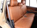 1999 Toyota Land Cruiser Prado