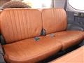 1999 Toyota Land Cruiser Prado