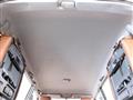 1999 Toyota Land Cruiser Prado
