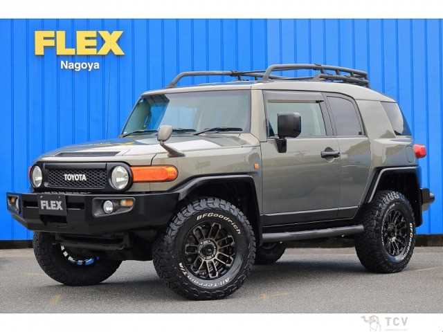 2011 Toyota Toyota Others
