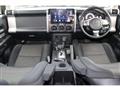 2011 Toyota Toyota Others