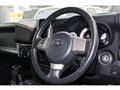 2011 Toyota Toyota Others