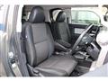2011 Toyota Toyota Others