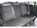 2011 Toyota Toyota Others