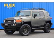 2011 Toyota Toyota Others