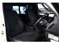 2022 Toyota Hiace Van